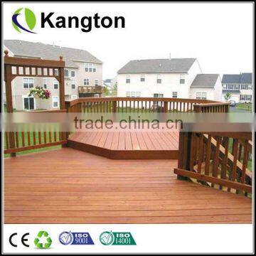 Wooden floors hdpe matting outdoor flooring