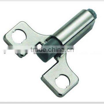 alloy buffer high quality door damper