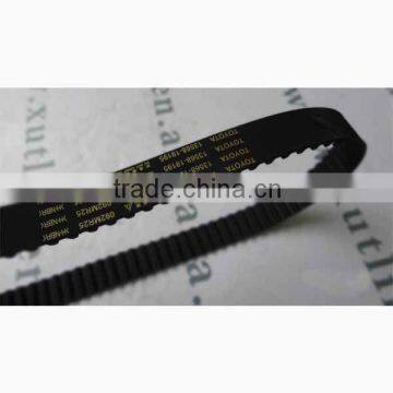 Timing Belt for Toyota 13568-19195