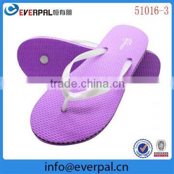 beach wear slipper