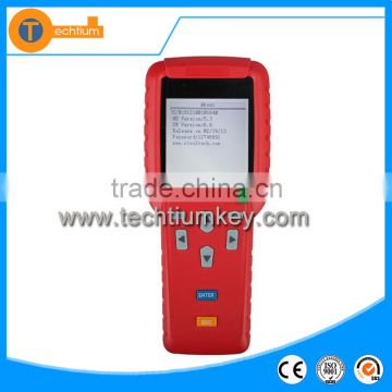 X100 Auto car key programmer tools for Volvo