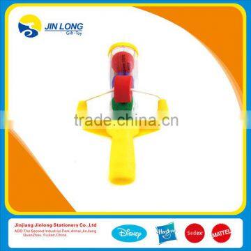 Hot Selling Eva Ball Shooter Toy