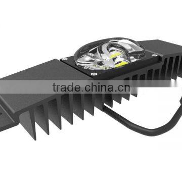 led street light module, used for the led street light.111lm/w(103-7)