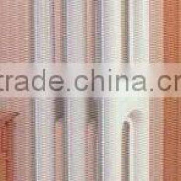 cast iron radiator MC 120