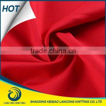 Wholesale Cotton Nylon Roma Fabric for EUROPE