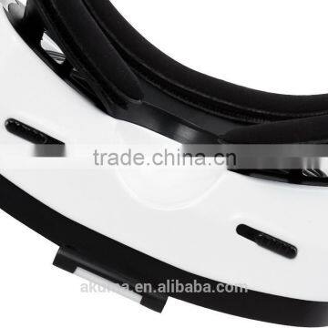 Deepoon V3 Virtual Display Sex Video 3D VR Glasses photo-4