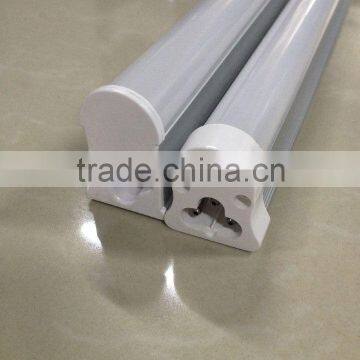 Hot Sale t5 Led Tube Light t5 /4ft Led Tube Light Factory Price 1.2m T5 Led Tube Light photo-2