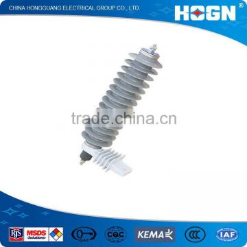 Fashional Design Metal Oxide Surge Arresters