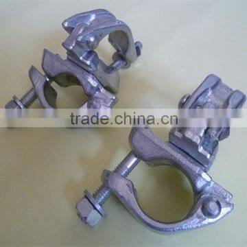 Best price Scaffolding tube and clamp scaffold for fixing scaffolding pipe