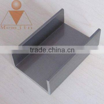 CNC Products Hot Selling Aluminium Pergola photo-4
