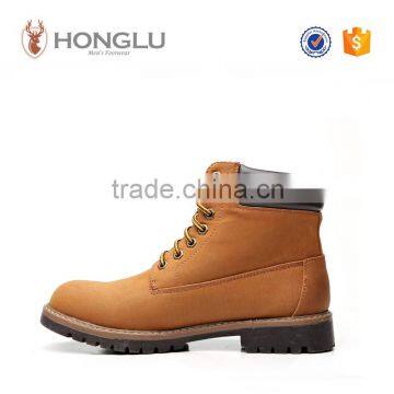 High Quality Men Work Boots, High Quality Boots Men, Men Casual Boots Men photo-3