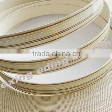 High quality ABS edge banding