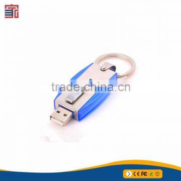 New product usb flash drive for smart phone