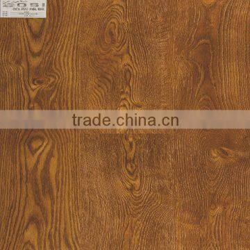 12mm laminate flooring mirror surface