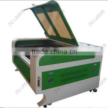ZG 3034 CO2 Laser Cutting Engraving Machine