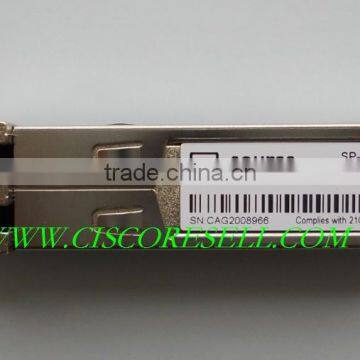 SOURCE SP-GB-LX-CNFM-ZT1 SM-10KM-1310-1.25G-C sfp transceiver