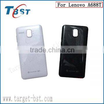 battery door for Lenovo A688T