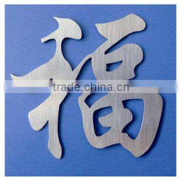 CNC Fiber Laser Metal Sheet Cutting Machine 1530 With Japan YASKAWA Servo Motor photo-2