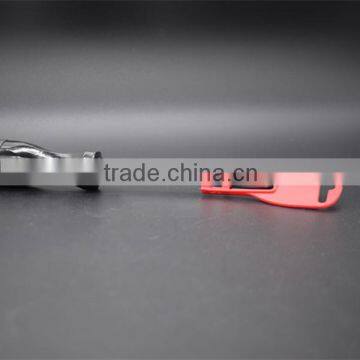 High Quality New Phillips Screwdrivere photo-2