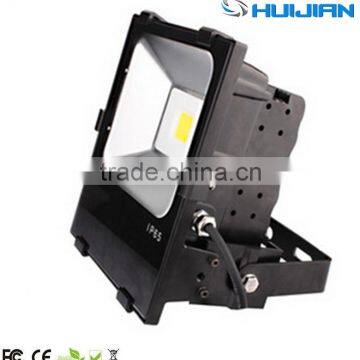 Competitive advantage outdoor 50w led flood light sinozoc