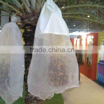 date palm net bag