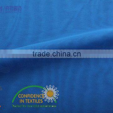 stretch mesh fabric, power mesh fabric, power mesh, 50-80gsm