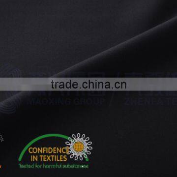 Interlock 86% Polyester,14% Spandex,240-320g, Fleece, Sweatshirt, Sportswear photo-2