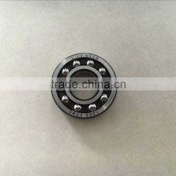 1312 EKTN9 High precision Self-aligning ball bearing