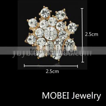 Bling Bridal Fabric Pearl Applique Sew on Pearl Applique photo-3