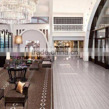 Polished Design Tile Shop