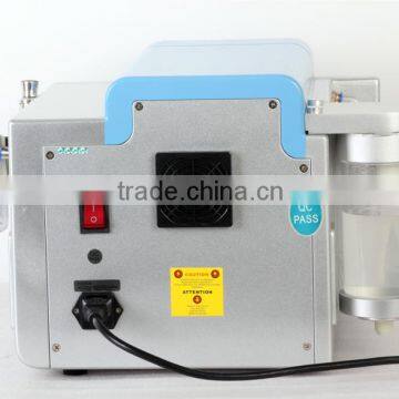 Portable Black Head Removal Instrume New Trend Product