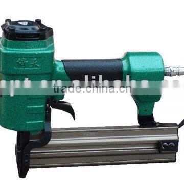 gas gun YT-T5016