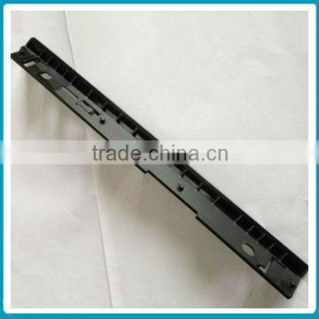 Printer Parts Entrance Guide for RC1-7317-000 for HP 5200