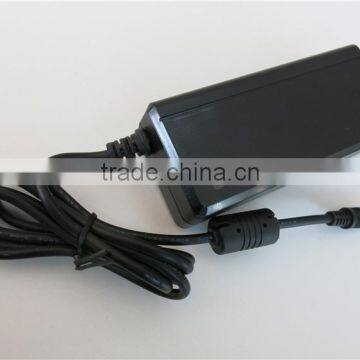 Input 100-240v 50/60HZ Desktop Type 29v 2a Power Supply Level VI for America Made in China photo-5