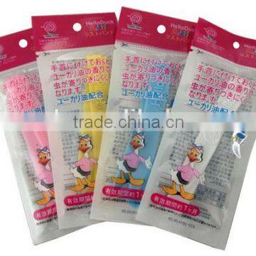 best silicone anti mosquito bracelets mosquito repellent