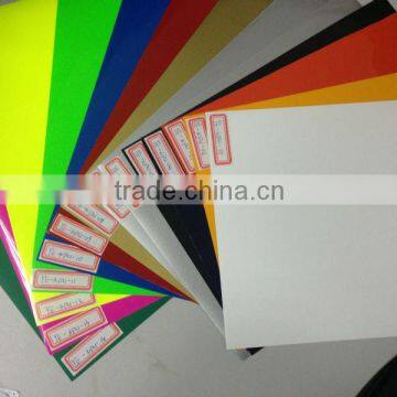 China manufacturer best quality cheap price transfer film glitter flex vinyl for sport shirt