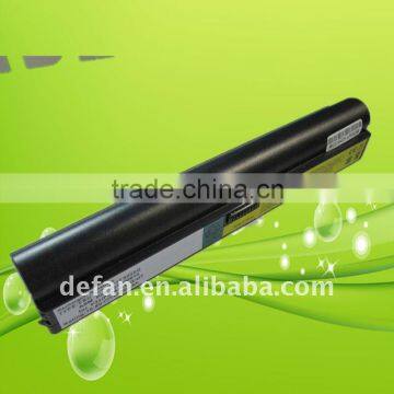 High quality Laptop Battery For Lenovo F31 3000 Y300 7759 43R1954 KB3003