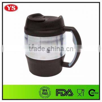 Bubba 20 oz Double Walled Insulated Bpa Free Travel Mug
