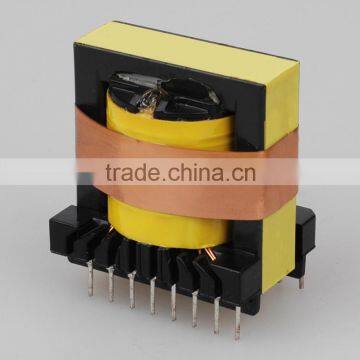 transformator switch, transformer,switch mode transformer