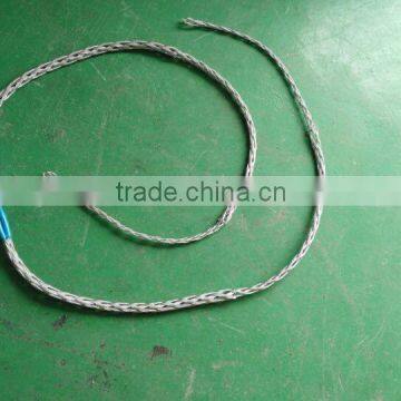 Double Head Mesh Sock Grip photo-5