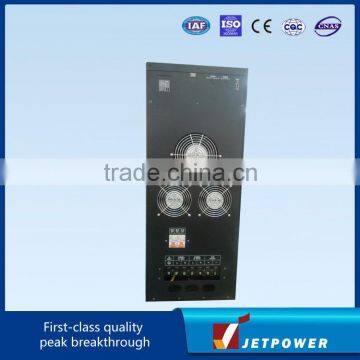 20K DC to AC Parrallel Inverter Inverter/ 110V DC/AC 1 Phase Inverter (1K,2K,3K,4K,5K,10K,20K,30K,50K)/ 1 Phase/power Inverter photo-2