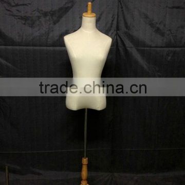 Fabric mannequins for sale cloth wraped mannequin cloth mannequins sale