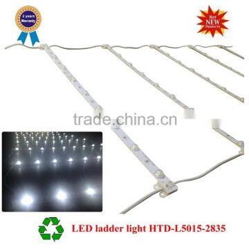 Led Ladder Light Smd2835 Led Bar for Light Box photo-2