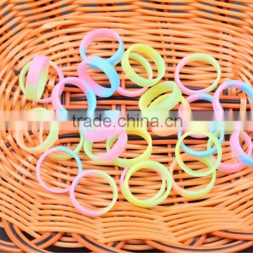 High Quality Custom Silicone O Ring Cheap Price For Sale