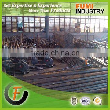 Hot Sale Cheap 600m Depth Hydraulic Drilling Rig Water Drilling Machine photo-6