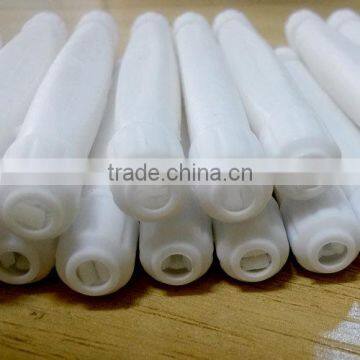 Fiber Protection Tube photo-4