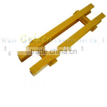 Floor Grating, With Corrosion Resistance and Non-slip,ect.