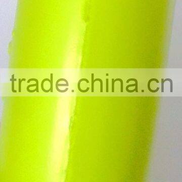 12" Soft Frisbee Disc Hand Trampoline Paddle Ball Bouncing Sport Racket photo-4