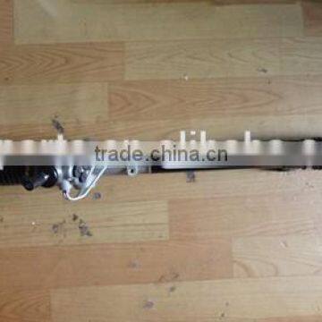 Power Steering Rack and Pinion 44250-33370 photo-3