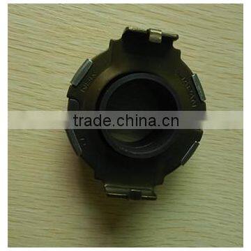 22810-PLW-003 for Accord clutch release bearing